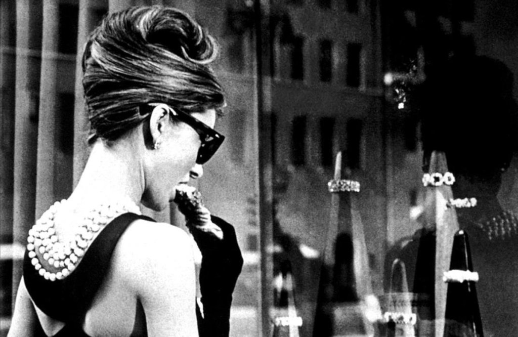 Back to Cool&nbsp;Life