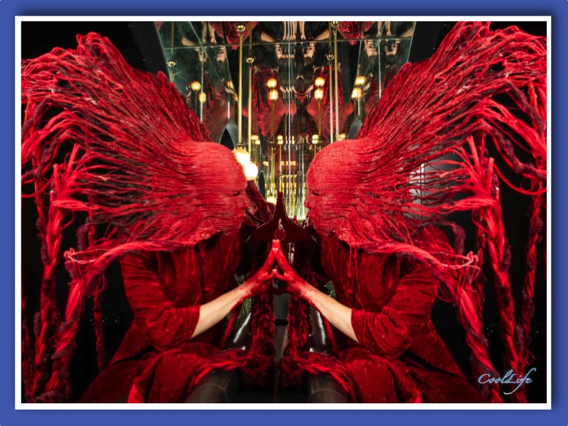 Cool Halloween y Día de&nbsp;Muertos