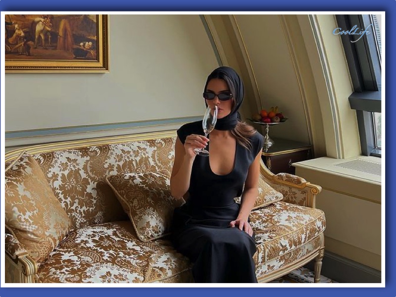 Cool Paris HC Front&nbsp;row